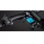 Крепление дисплея Yamaha PW-X, 2017г.