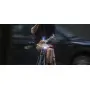 Мигалка передняя Knog Blinder Mini Chippy Front 20 Lumens Black