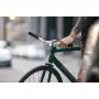 Мигалка передняя Knog Blinder Mini Chippy Front 20 Lumens Black