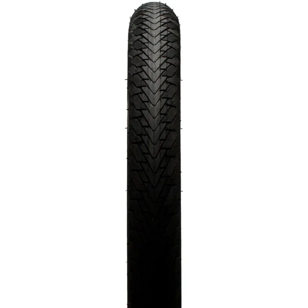 Покришка Continental CONTACT Cruiser Reflex, 28 " x2.20, 55-622, Wire, SafetySystem Breaker, 1025 г, чорний