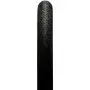 Покришка Continental CONTACT Cruiser Reflex, 28 " x2.20, 55-622, Wire, SafetySystem Breaker, 1025 г, чорний