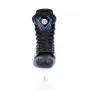 Коньки ледовые Tempish RENTAL R46/40