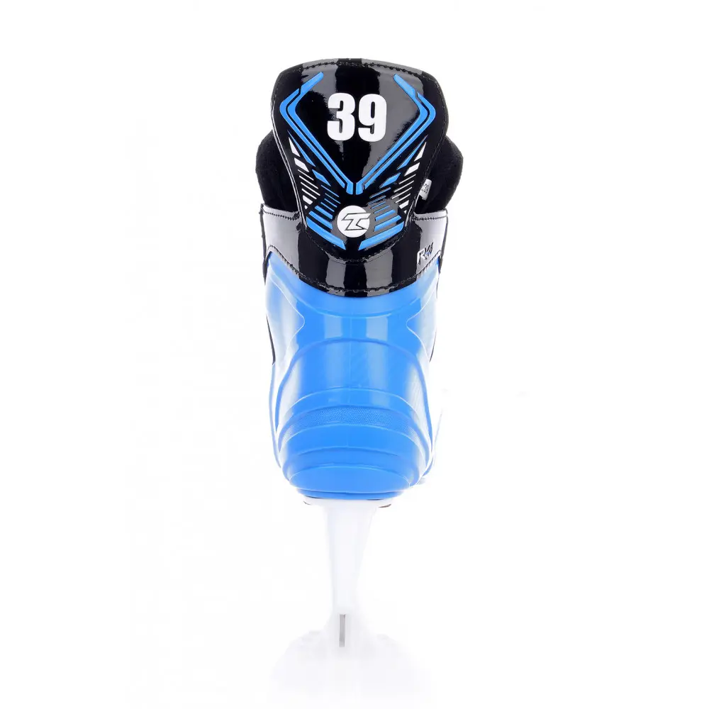 Коньки ледовые Tempish RENTAL R46/40