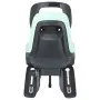 Детское велокресло Bobike Maxi GO Carrier / Marshmallow mint