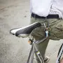 Мигалка передняя Knog Blinder Mini Dot Front 20 Lumens Black