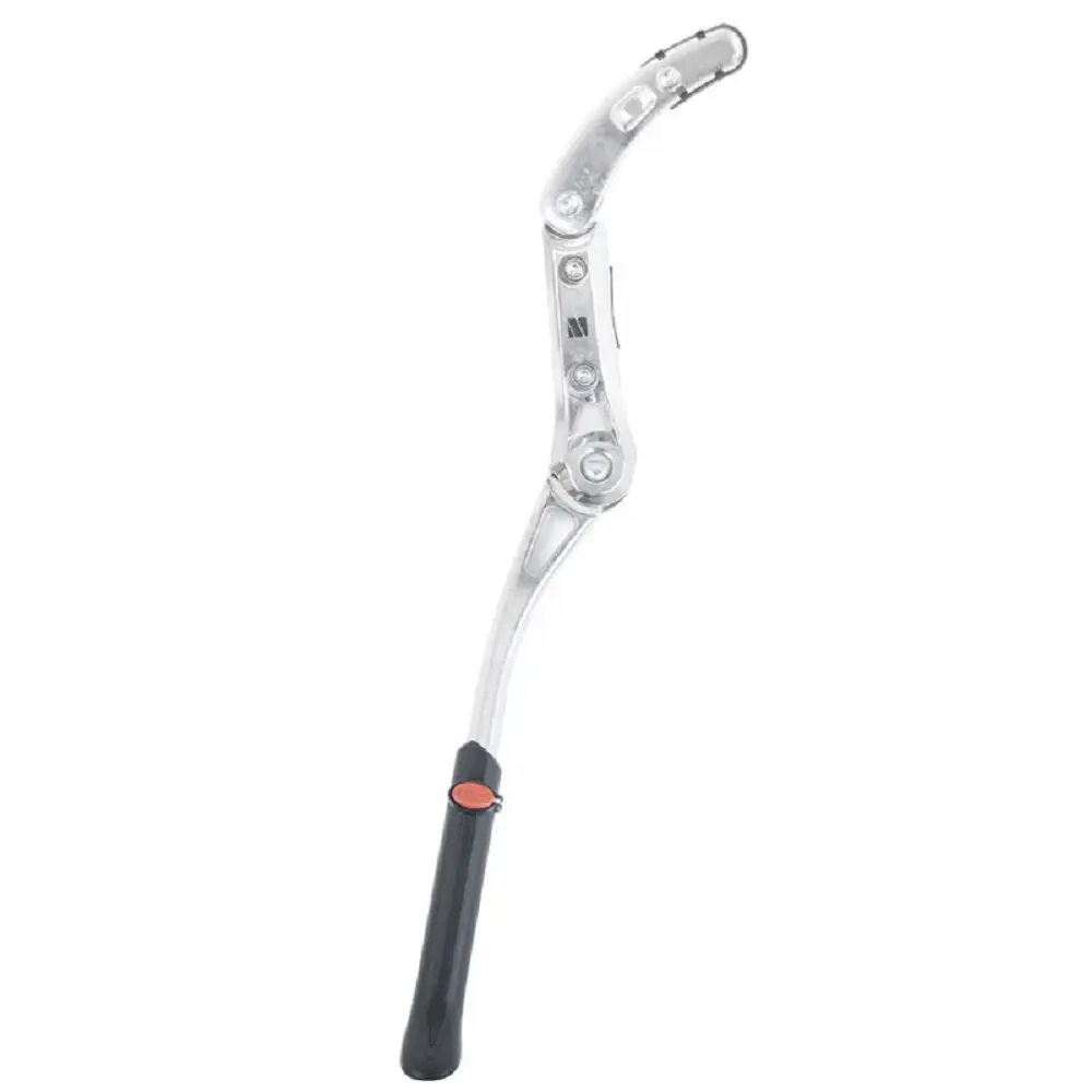Подножка KTM REAR KSTAND CHAINSTAY 24-29" BLK