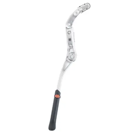 Подножка KTM REAR KSTAND CHAINSTAY 24-29" BLK