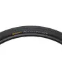 Покрышка Continental Double Fighter III 20"x1.75, Sport