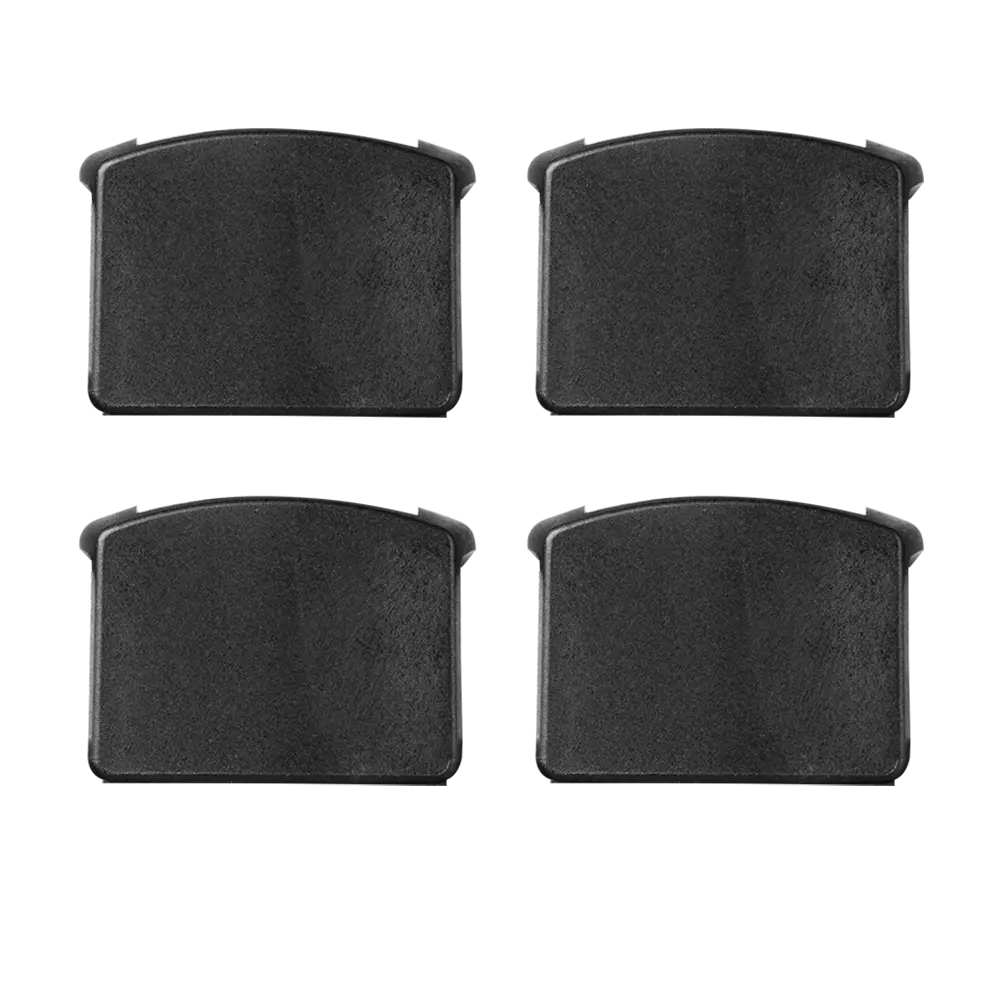  Накладки до педалей Crankbrothers TRACTION PADS, CANDY 2 & 3
