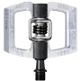 Педали Crankbrothers MALLET DH, Silver