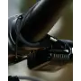 Фара Knog Blinder E 1800