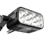 Фара Knog Blinder E 1800