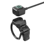 Фара Knog Blinder E 1800
