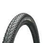 Покришка безкамерна Continental Race King ProTection 27.5 " | 27.5 x 2.20 чорна, складна, skin
