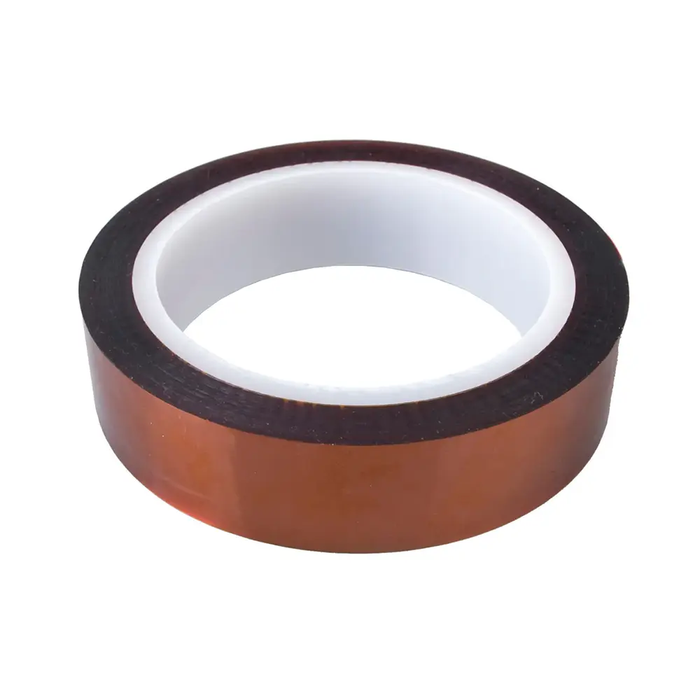  Обідна стрічка SPANK Tubeless, 25mm*8m