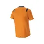  Джерсі Alpinestars A-DURA DRI WOOL SS JERSEY DARK GOLD, XXL