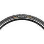 Покрышка Continental Ride City,28" | 700 x 35C | 28 x 1 3/8 x 1 5/8, черная, не складная, светоотражающая