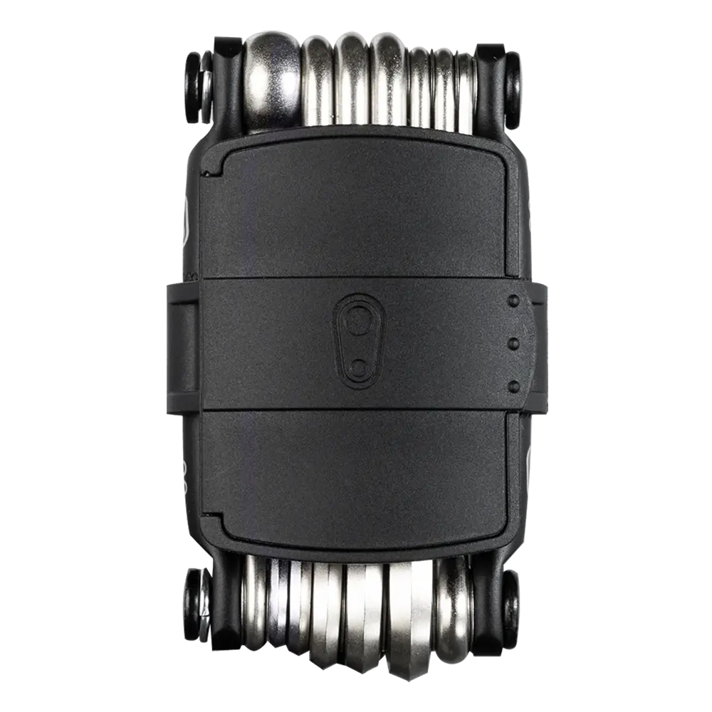 Мультитул Crankbrothers MULTI 20, Black