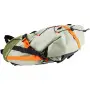 Сумка Birzman Packman Travel Saddle Pack, 6л