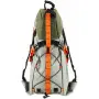 Сумка Birzman Packman Travel Saddle Pack, 6л