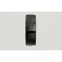 Звонок Knog Oi Classic Large Black