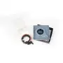 Звонок Knog Oi Classic Large Black