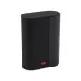 Колонка bluetooth Knog PWR Sound (без акумулятора)