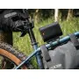 Колонка bluetooth Knog PWR Sound (без акумулятора)
