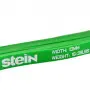 Эспандер резиновый Stein 13*0,45*2080 мм