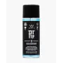  Спрей для загального догляду Peaty's PT17 General Maintenance Spray, 400ml