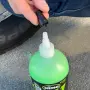  Герметик для безкамерок Slime 2-in-1 Premium, 946мл