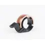 Звонок Knog Oi Classic Large Copper