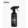  Дегризер для трансмісії велосипеда Peaty's Foaming Drivetrain Degreaser, 500ml