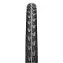 Покрышка Continental Contact, 28" | 700 X 28C | 28 X 1 5/8 X 1 1/8, черная, не складная, светоотражающая