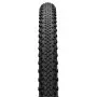 Покришка безкамерна Continental Terra Trail ProTection-28 " x 1.50 / 700 x 40C, чорна, складна, skin