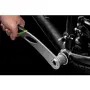 Ключ знімач для каретки Birzman Cartridge B. B Wrench