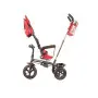 Велосипед детский 3х колесный Kidzmotion Tobi Venture RED