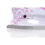 Льодові ковзани розсувні Tempish FUR EXPANZE GIRL / 37-40
