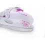Льодові ковзани розсувні Tempish FUR EXPANZE GIRL / 37-40