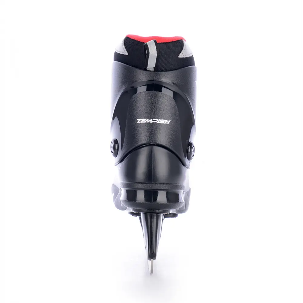 Ковзани хокейні Tempish PRO ICE/42