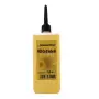 Масло для трансмісії, Hanseline HD-gear Oil SAE80, 250 мл