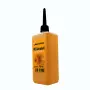 Масло для трансмісії, Hanseline HD-gear Oil SAE80, 250 мл