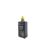 Смазка для цепи Hanseline MTB-Oil, 125мл (графитная)