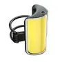 Мигалка передня Knog Mid Cobber Front 320 Lumens