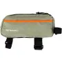 Сумка Birzman Packman Travel Top Tube Pack, 0.8 л