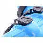 Коньки ледовые Tempish RENTAL R16 Lady/40