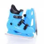Коньки ледовые Tempish RENTAL R16 Lady/40