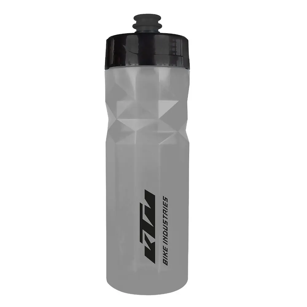  Фляга KTM TEAM BOTTLE 700ML чорна