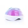 Шлем Tempish RAYBOW/boys/M