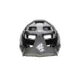 Шолом Urge All-Air shiny black L/XL, 57-59 см